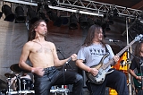 Occultfest 2011_280